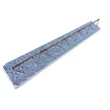 Vigota Treliçada P/ Laje H12 3m Mta