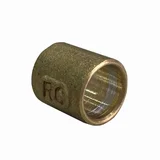 Luva 01 15 Mm Passante