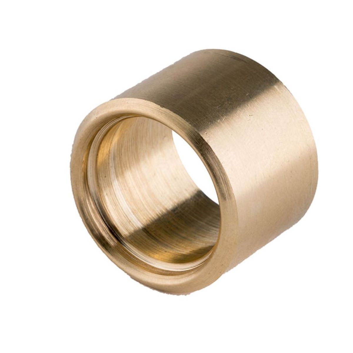 Reducao 006 28x22 Mm, marca Rumo Certo Conexões ( Rc ) - Foto Principal