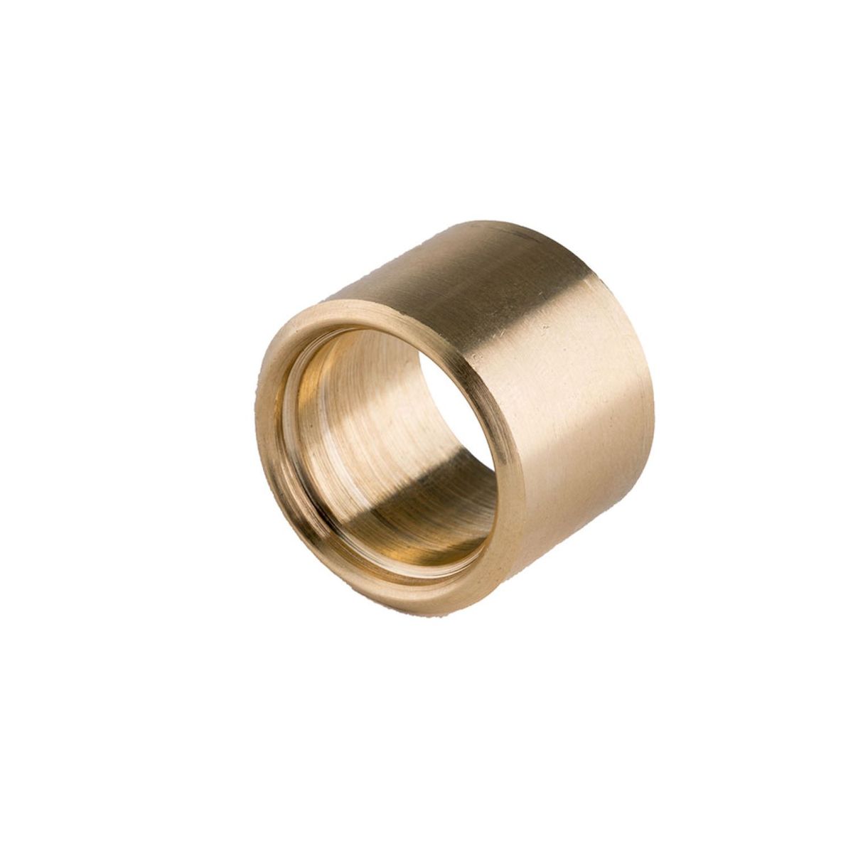 Reducao 006 28x22 Mm, marca Rumo Certo Conexões ( Rc ) - Foto Principal