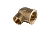 Cotov Red 011 28x3/4