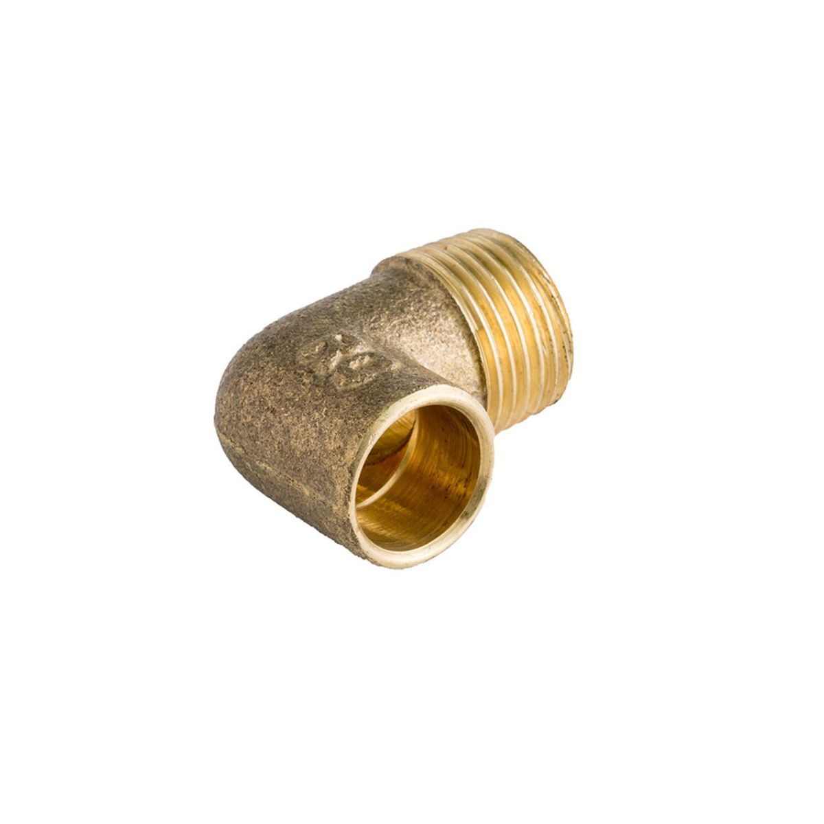 Cotov Sr Macho 013 15x1/2, marca Rumo Certo Conexões ( Rc ) - Foto Principal