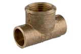 Tee Sr Femea 019 15x1/2