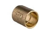 Luva 301 22 Mm