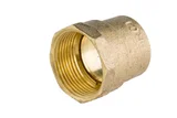 Conect Femea 302 15 Mm