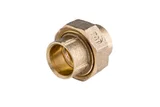Uniao 309 22 Mm