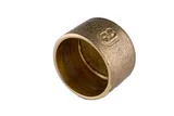 Tampao 321 28 Mm