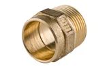 Conect Macho 303 22 Mm