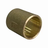 Luva 301 22 Mm Passante