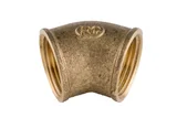 Cotovelo 45 Rr 114 3/4