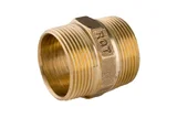 Niple Duplo 127 3/4