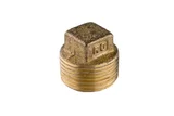 Plug Rr 291 3/4