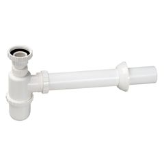 Sifao Copo para Pia Americana 1.1/2 X 1.1./2 Luconi