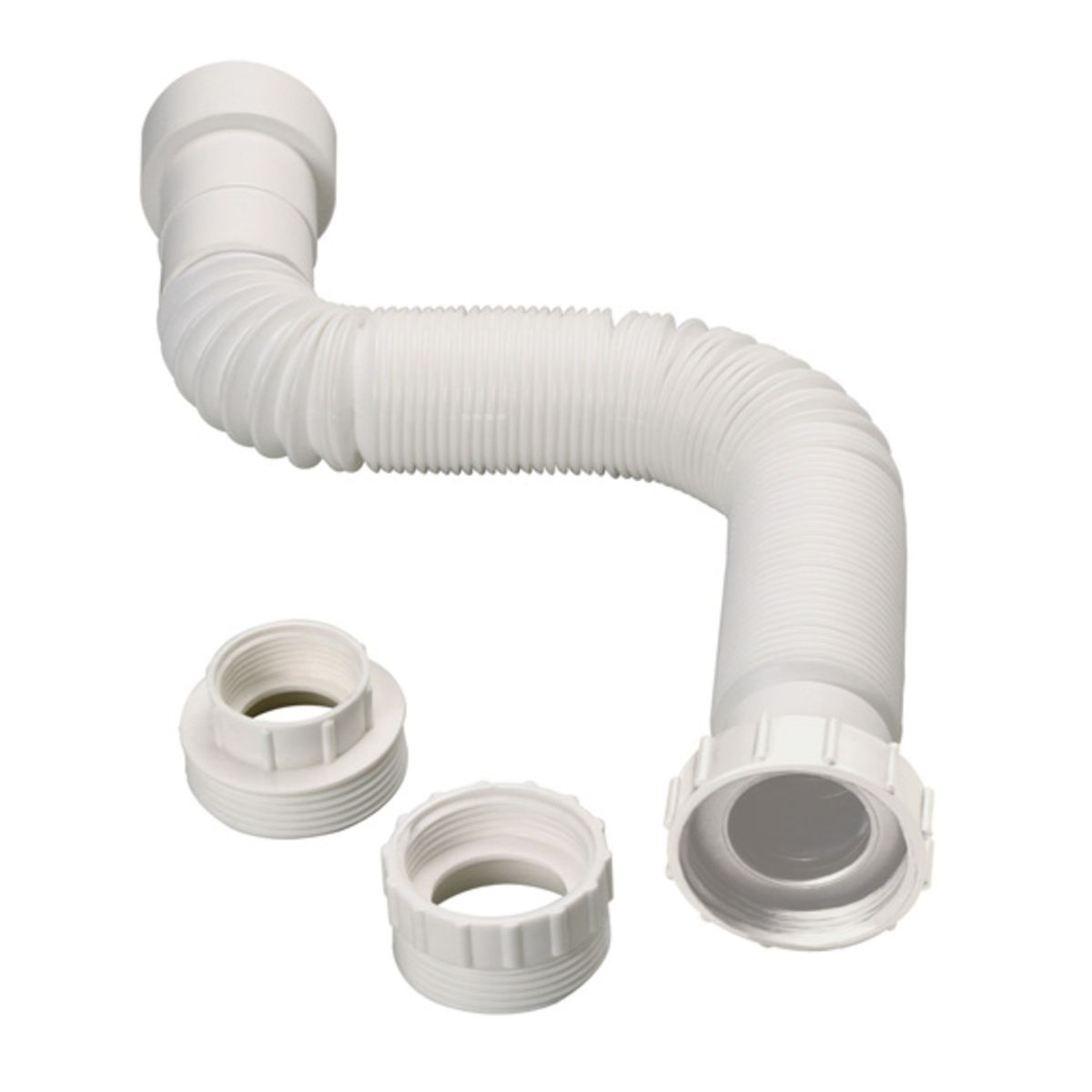 Sifão Universal Extensível, marca Luconi - Foto Principal