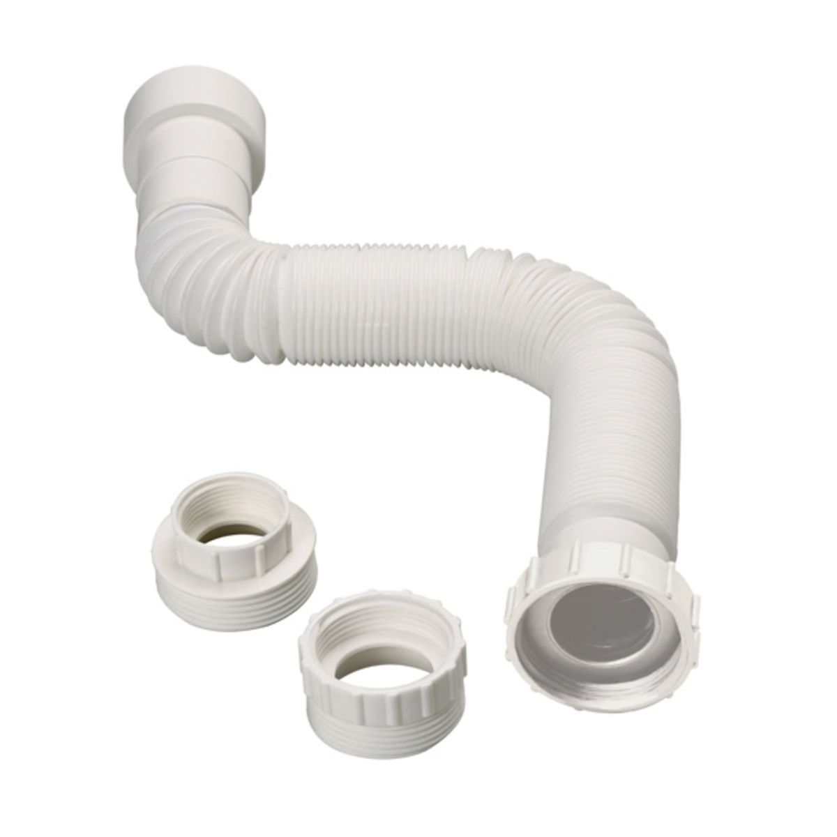 Sifão Universal Extensível, marca Luconi - Foto Principal