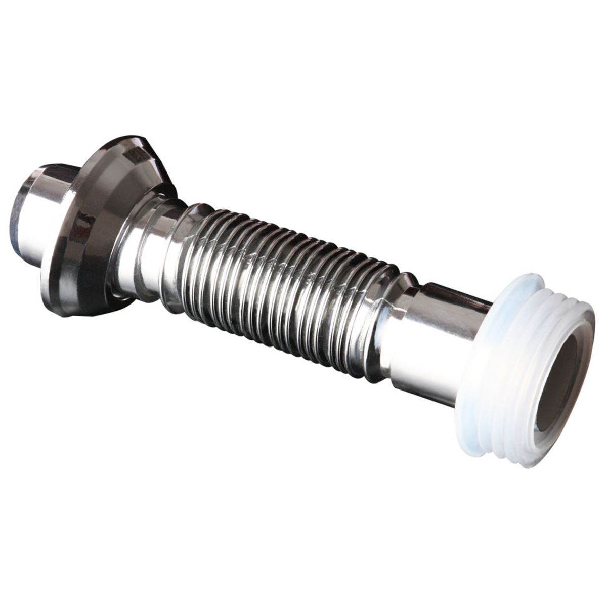 Tubo de Ligação Extensível, marca Luconi - Foto Principal