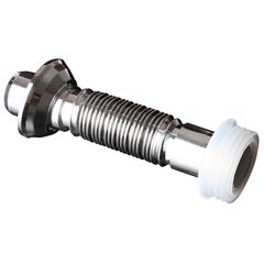 Tubo de Ligação Extensível