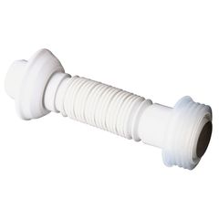 Tubo de Ligação Extensível