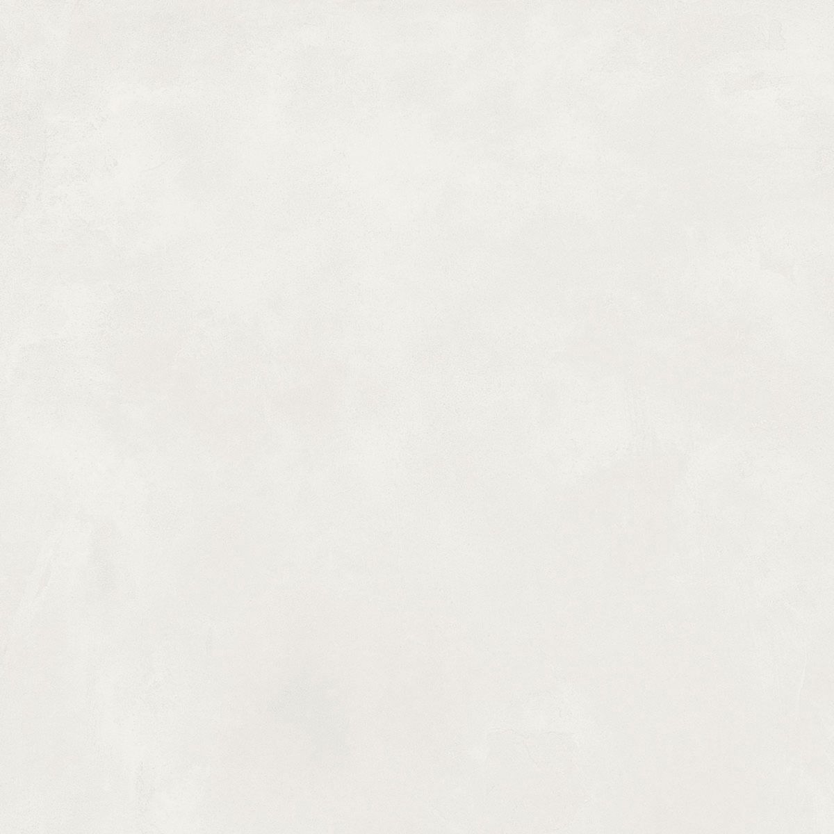 Porcelanato Retificado Acetinado Barcelona Off White  Cinza Interno/Externo 84x84cm 2,80m² - Delta, marca Delta Cerâmica - Foto Principal