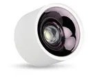 Spot Led Down 9w Lc Metal Dairu