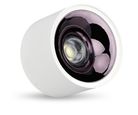 Spot de Led de 7w Lc Metal Dairu