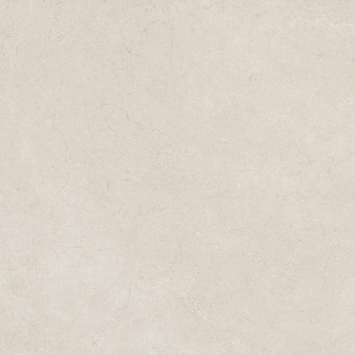 Porcelanato Retificado Externo Dorcia Terrazzo Beige 100x100cm Caixa 3,00 M² Biancogres, marca Biancogres - Foto 2
