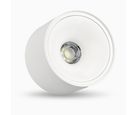 Spot Led Down 9w Lc Branco Dairu