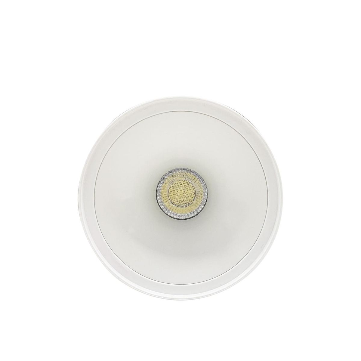 Spot Led Down 5w Lf Branco Dairu, marca Dairu - Foto 2