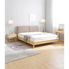 Pendente Rome 1 Lâmpada E27 Branco Non-branded
