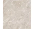 Porcelenato Retificado Polido Luxury Bege Interno 84x84cm Caixa 2,12m2 Eloizabeth