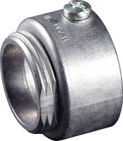 Conector Para Caixa Multipla Para Condulete 3/4" Tramontina