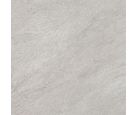 Porcelanato Retificado Externo Cite Thome Gris Verde 90x90cm Caixa 1,62m² Eliane