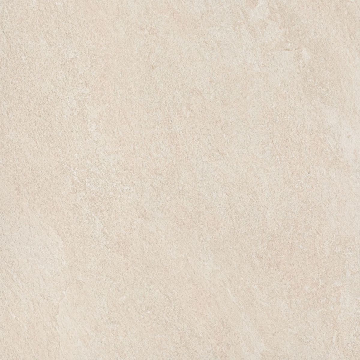 Porcelanato Retificado Externo Cite Thome Orla Bege 90x90cm Caixa 1,62m² Eliane, marca Eliane - Foto Principal
