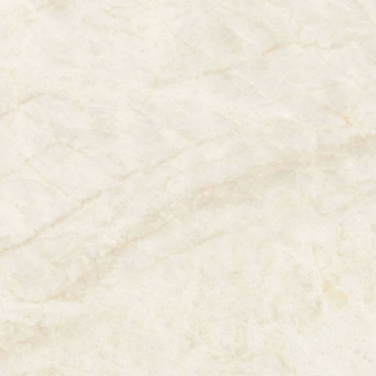 Porcelanato Retificado Acetinado Mahal Marfim Bege Interno 30x60cm Caixa 1,26m² Eliane, marca Eliane - Foto Principal