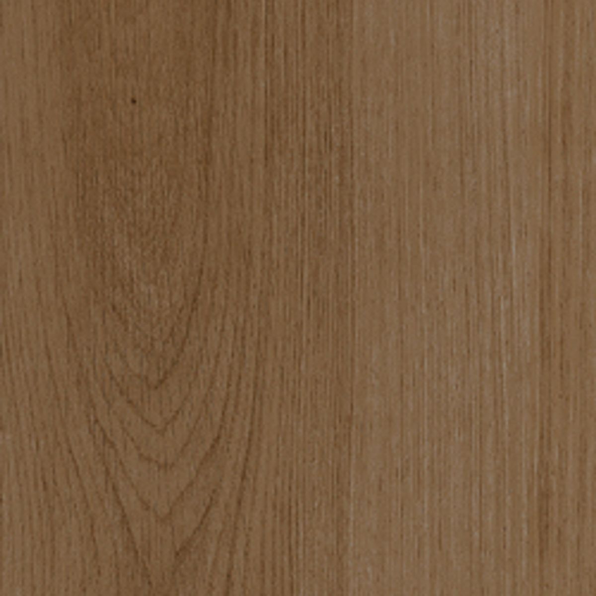 Porcelanato Retificado Acetinado Carvalho Castano Satin Marrom Iterno 20x120cm Caixa 1,70 M² Biancogres, marca Biancogres - Foto 2