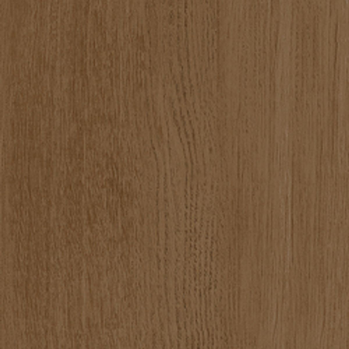 Porcelanato Retificado Externo Carvalho Castano Marrom 20x120cm Caixa 1,70 M² Biancogres, marca Biancogres - Foto Principal