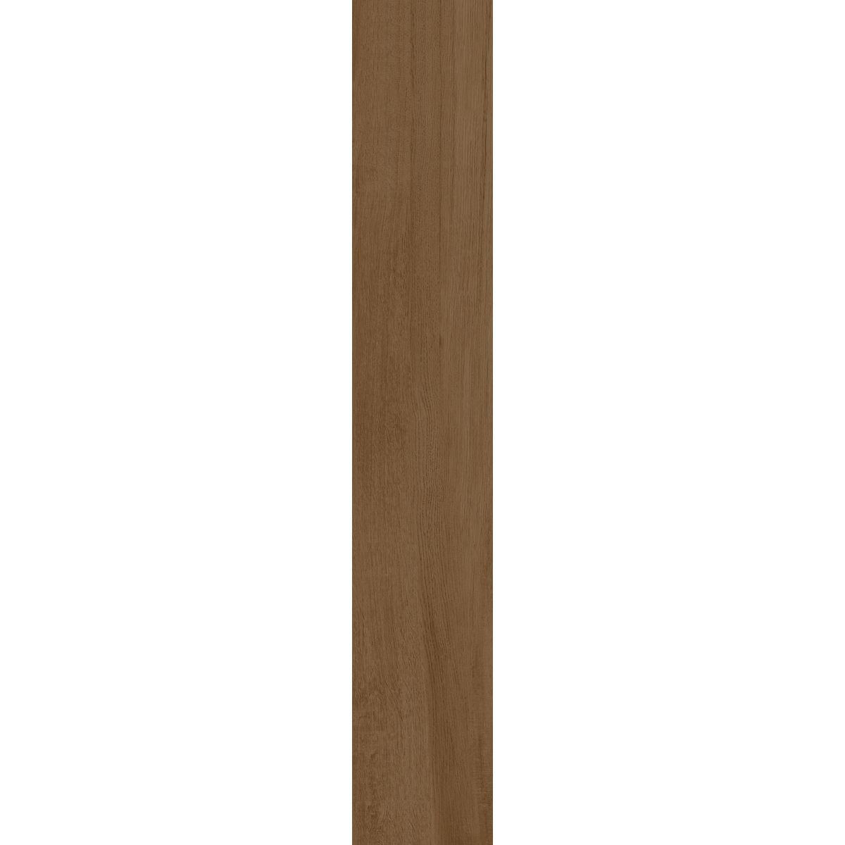 Porcelanato Retificado Externo Carvalho Castano Marrom 20x120cm Caixa 1,70 M² Biancogres, marca Biancogres - Foto Principal