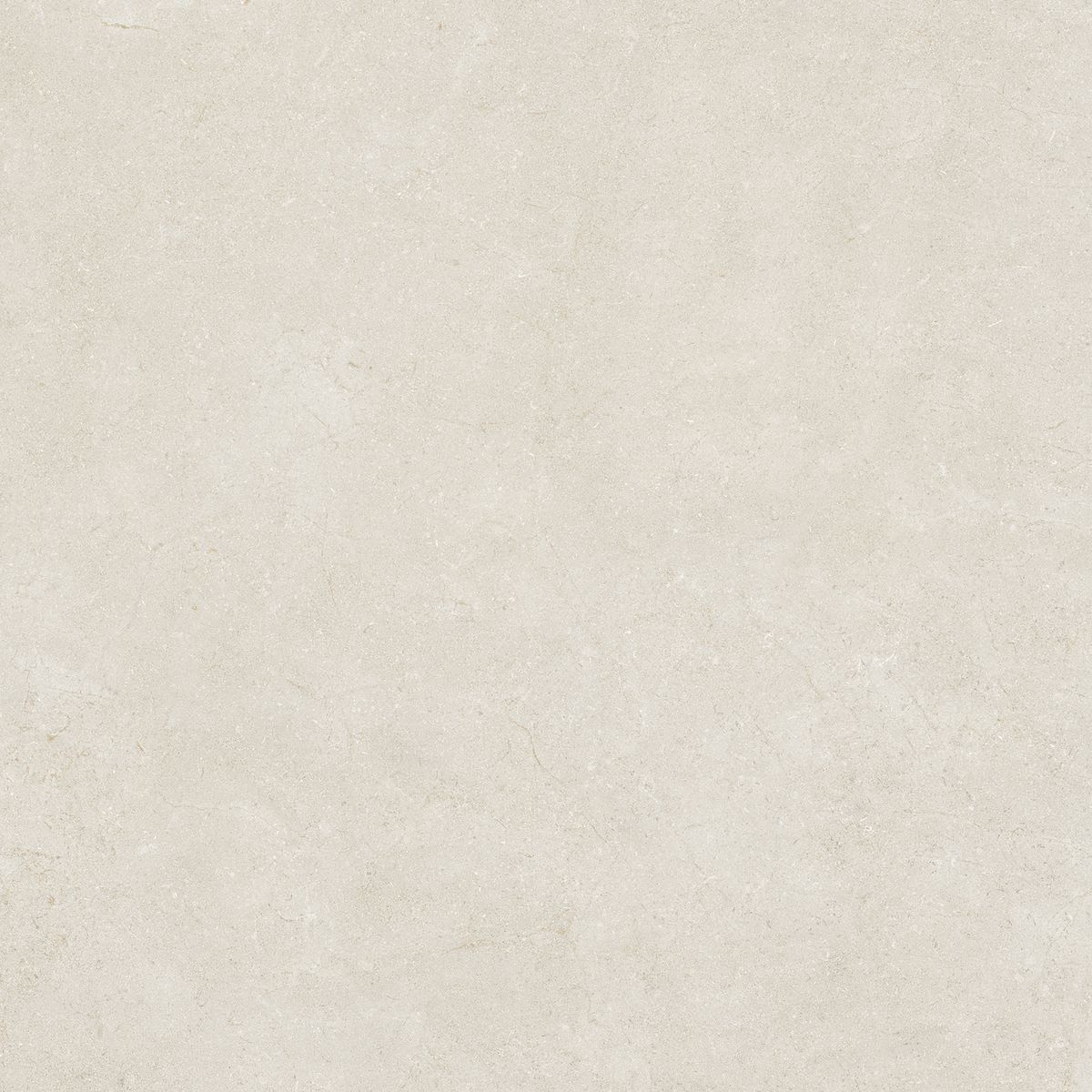 Porcelanato Retificado Acetinado Dorcia Beige Satin Interno 100x100cm Caixa 3,00 M² Biancogres, marca Biancogres - Foto Principal