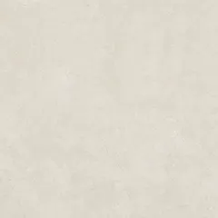 Porcelanato Retificado Acetinado Dorcia Beige Satin Interno 100x100cm Caixa 3,00 M² Biancogres