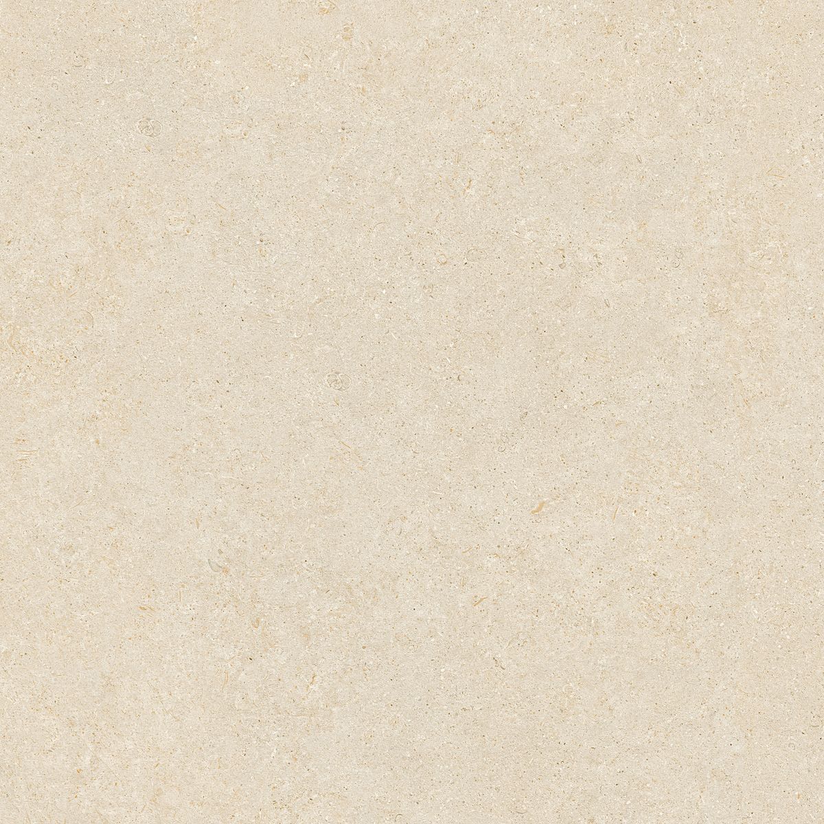Porcelanato Retificado Acetinado Petra Beige Satin Interno 80x80cm Caixa 2,60 M² Biancogres, marca Biancogres - Foto Principal