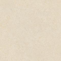 Porcelanato Retificado Acetinado Petra Beige Satin Interno 80x80cm Caixa 2,60 M² Biancogres