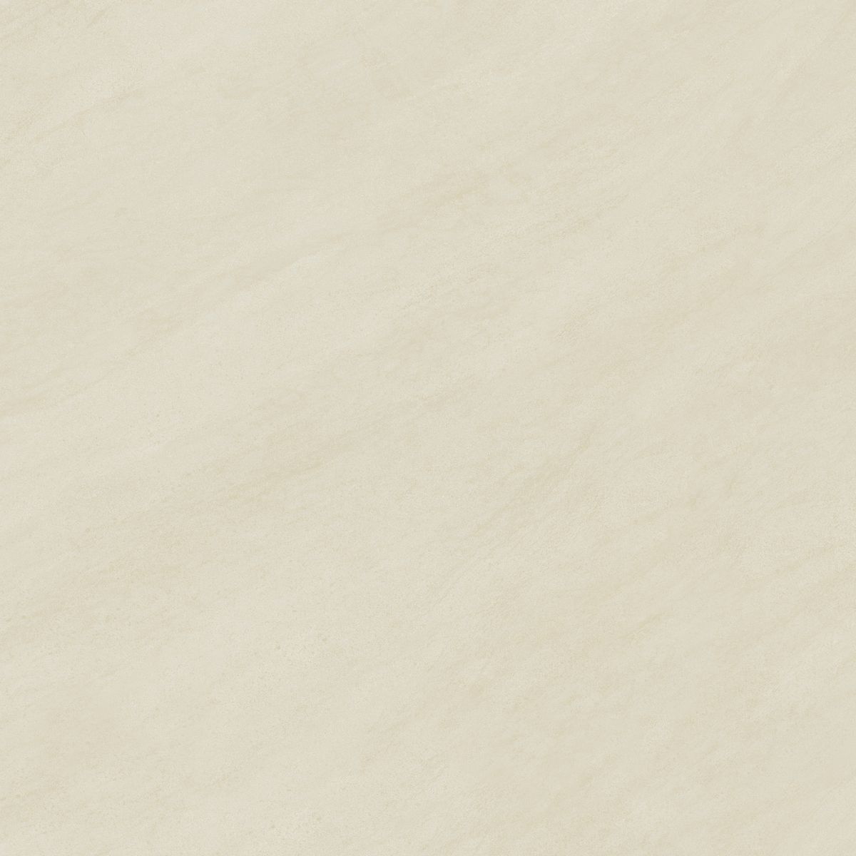 Porcelanato Retificado Acetinado Arezzo Beige Satin Interno 120x120cm Caixa 2,88 M² Biancogres, marca Biancogres - Foto Principal