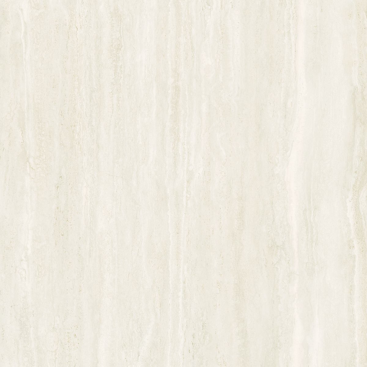 Porcelanato Retificado Acetinado Travertino Tivoli Satin Marfim 120x120cm Caixa 2,88 M² Biancogres, marca Biancogres - Foto Principal