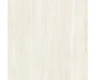 Porcelanato Retificado Acetinado Travertino Tivoli Satin Marfim 120x120cm Caixa 2,88 M² Biancogres