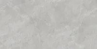 Porcelanato Retificado Acetinado Pulpis Grigio Cinza Interno 60x120cm Caixa 2,20 M² Biancogres