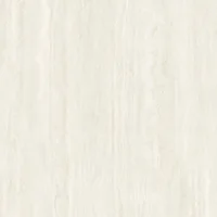 Porcelanato Retificado Acetinado Travertino Tivoli Satin Marfim Interno 90x90cm Caixa 2,40 M² Biancogres