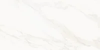 Porcelanato Retificado Polido Venus Alpe Branco Interno 60x120cm Caixa 1,44m² Eliane