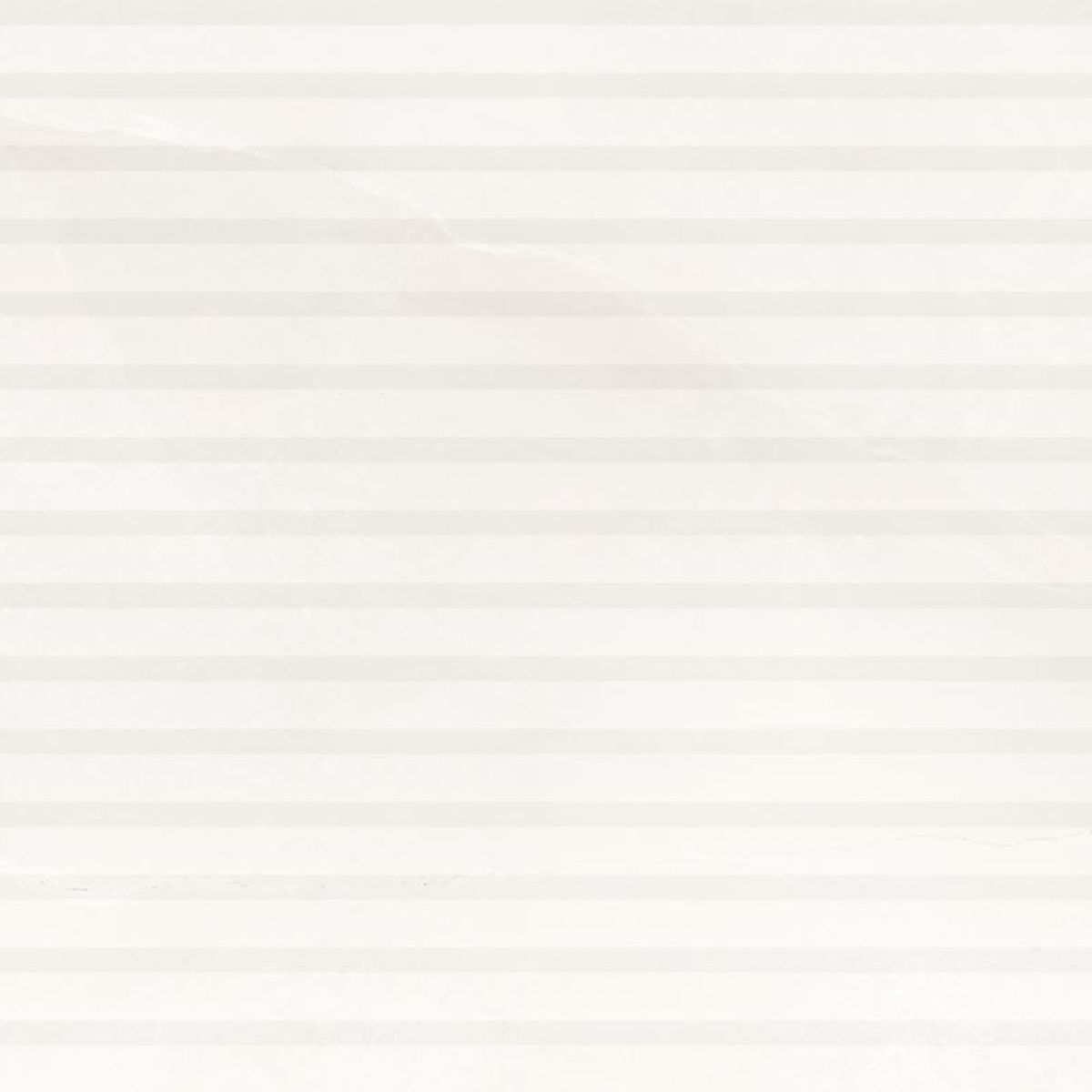 Revestimento Retificado Acetinado Sacara Edro Cristal Branco Interno 32x60cm Caixa 1,53m² Eliane, marca Eliane - Foto Principal