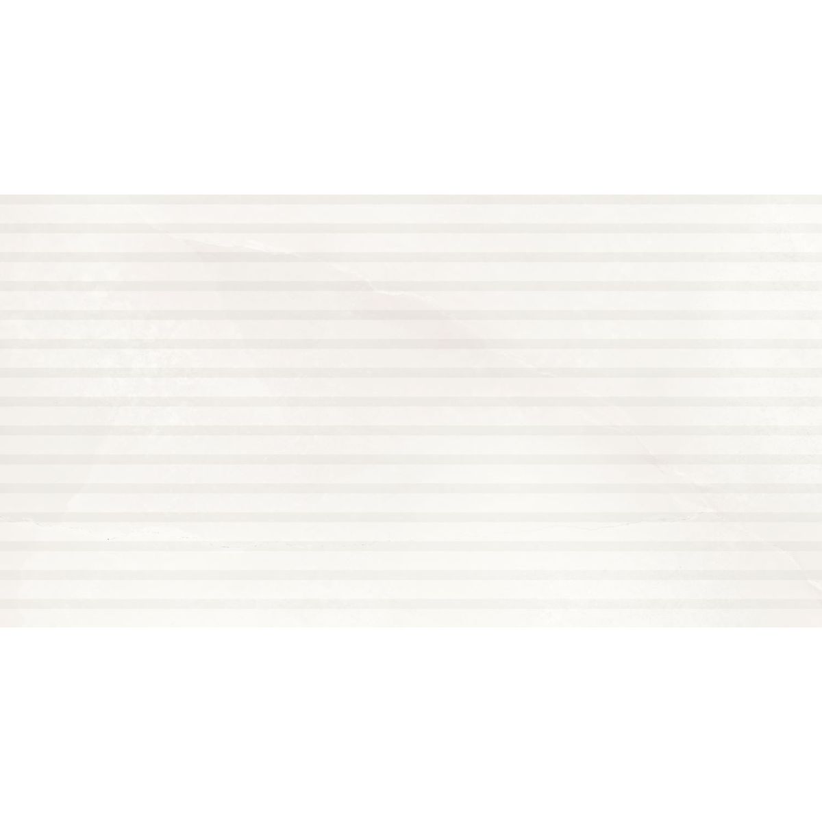 Revestimento Retificado Acetinado Sacara Edro Cristal Branco Interno 32x60cm Caixa 1,53m² Eliane, marca Eliane - Foto Principal