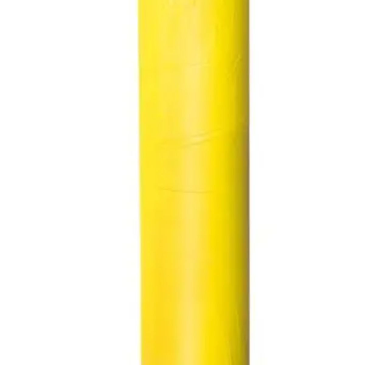 Lona Plástica Amarela 4x10m Plasitap, marca Plasitap - Foto Principal